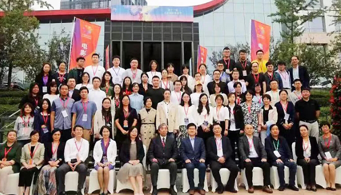 j9.com-(中国区)九游会j9官方网站