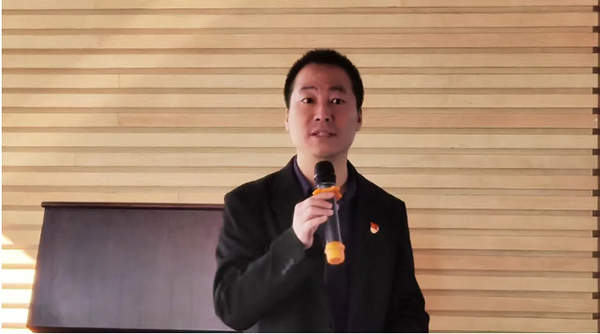 j9.com-(中国区)九游会j9官方网站