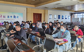 j9.com-(中国区)九游会j9官方网站