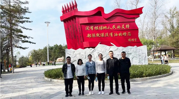 j9.com-(中国区)九游会j9官方网站