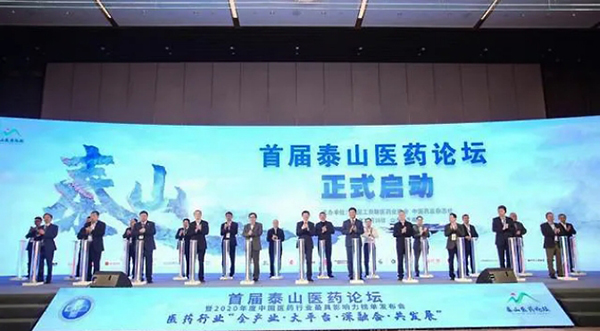 1634625990 j9.com-(中国区)九游会j9官方网站