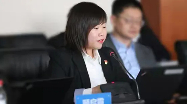 j9.com-(中国区)九游会j9官方网站