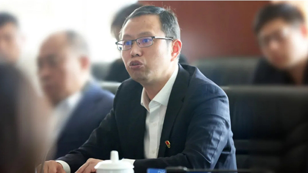 j9.com-(中国区)九游会j9官方网站