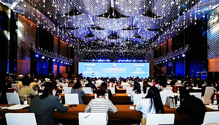 j9.com-(中国区)九游会j9官方网站