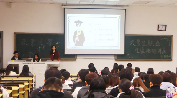 1635129756 j9.com-(中国区)九游会j9官方网站