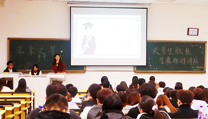 j9.com-(中国区)九游会j9官方网站