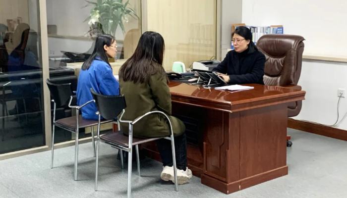 j9.com-(中国区)九游会j9官方网站