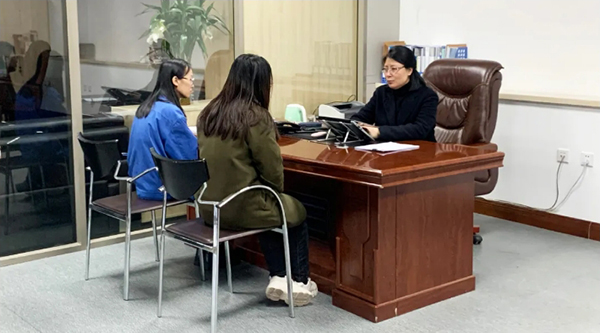 1635495046 j9.com-(中国区)九游会j9官方网站
