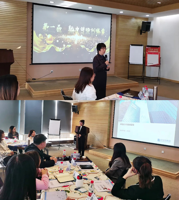 j9.com-(中国区)九游会j9官方网站