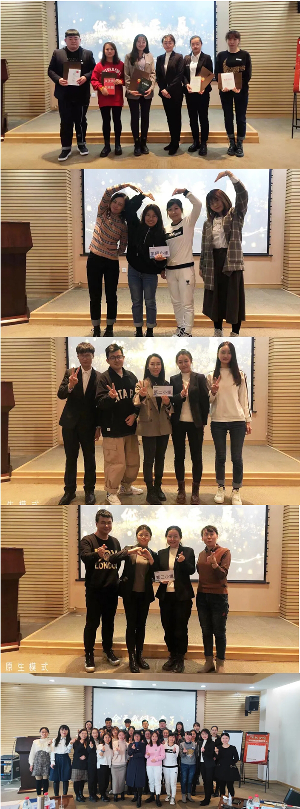 j9.com-(中国区)九游会j9官方网站