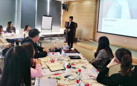 j9.com-(中国区)九游会j9官方网站