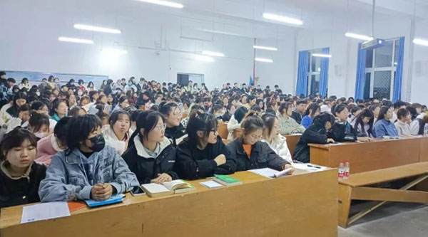 1635932768 j9.com-(中国区)九游会j9官方网站
