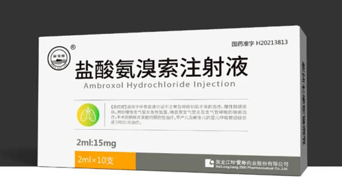 j9.com-(中国区)九游会j9官方网站