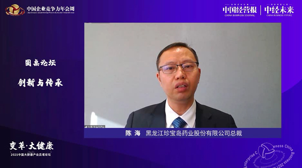 j9.com-(中国区)九游会j9官方网站
