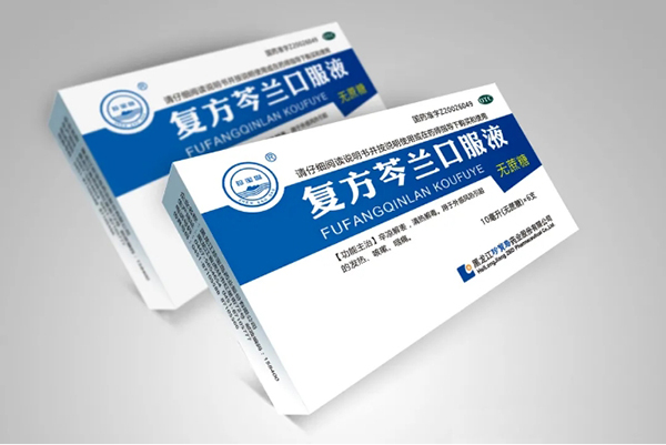 j9.com-(中国区)九游会j9官方网站