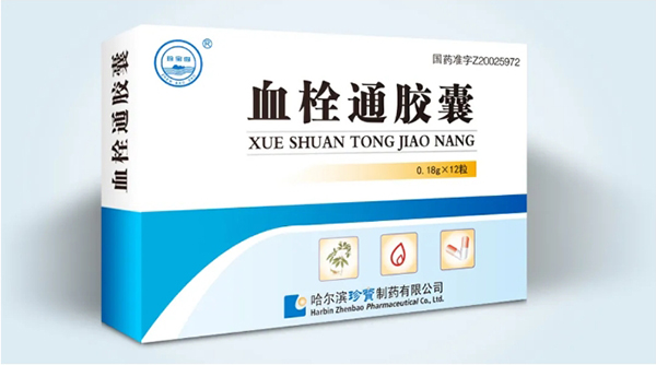 j9.com-(中国区)九游会j9官方网站