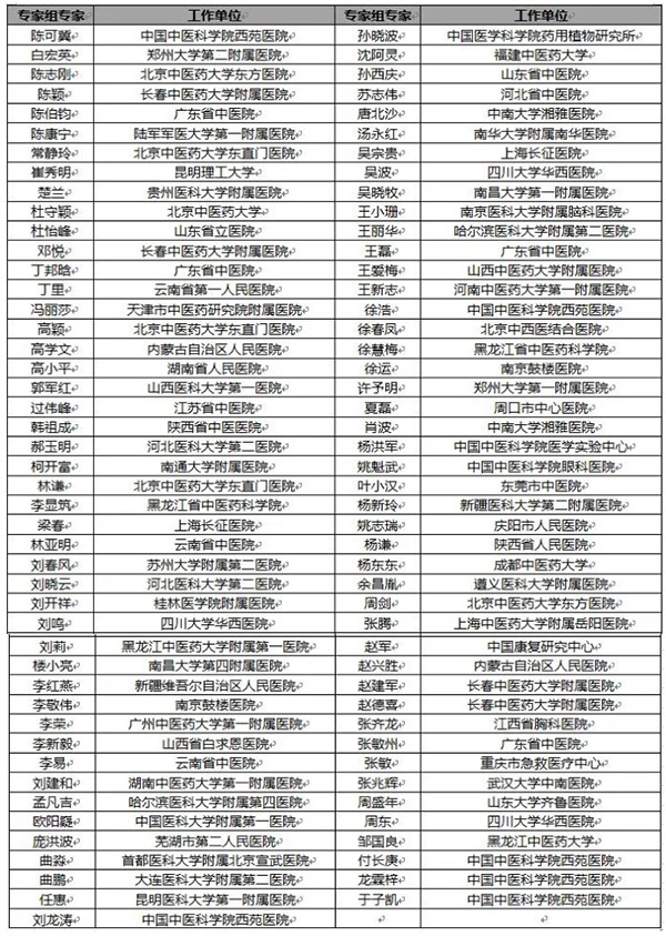 j9.com-(中国区)九游会j9官方网站