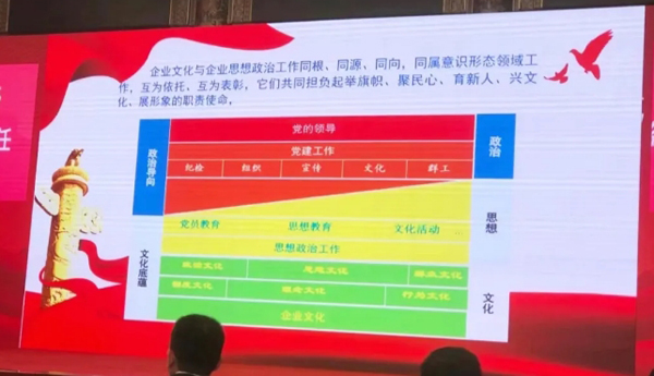 j9.com-(中国区)九游会j9官方网站