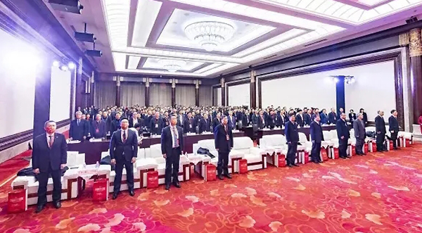 j9.com-(中国区)九游会j9官方网站