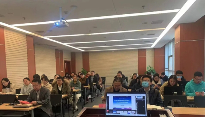 j9.com-(中国区)九游会j9官方网站