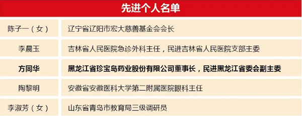 j9.com-(中国区)九游会j9官方网站