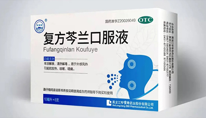 j9.com-(中国区)九游会j9官方网站
