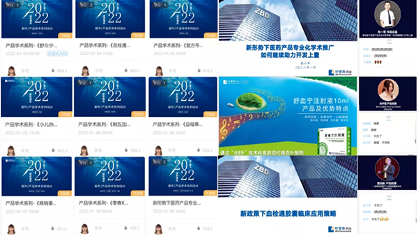 j9.com-(中国区)九游会j9官方网站