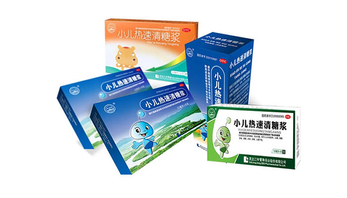 j9.com-(中国区)九游会j9官方网站