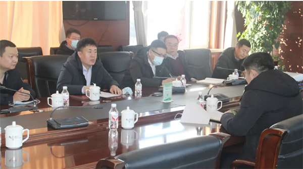 j9.com-(中国区)九游会j9官方网站