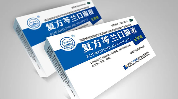 j9.com-(中国区)九游会j9官方网站