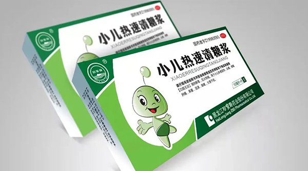 j9.com-(中国区)九游会j9官方网站