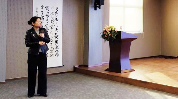 1646023919 j9.com-(中国区)九游会j9官方网站