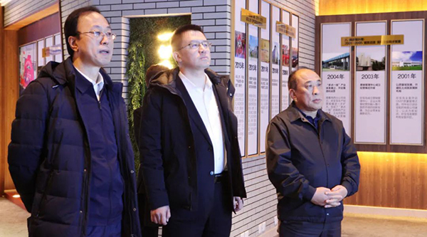 1646030049 j9.com-(中国区)九游会j9官方网站