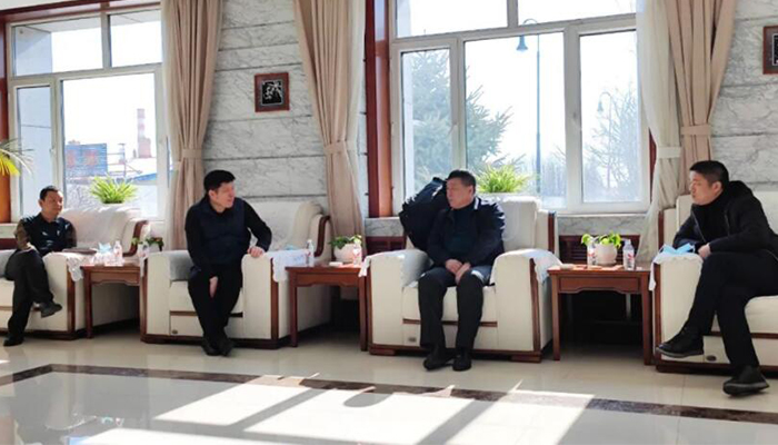 j9.com-(中国区)九游会j9官方网站