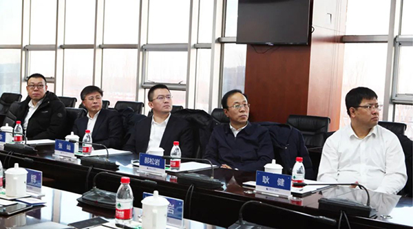 1646037501 j9.com-(中国区)九游会j9官方网站