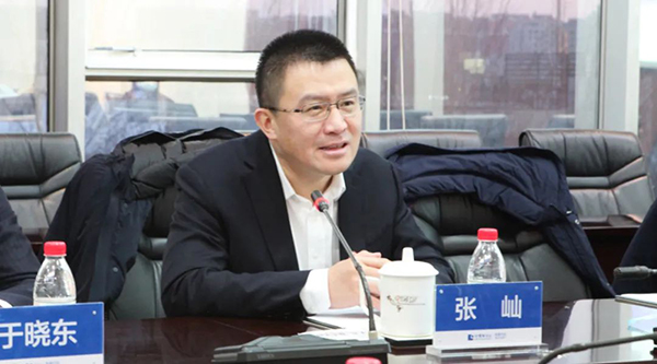 1646037646 j9.com-(中国区)九游会j9官方网站