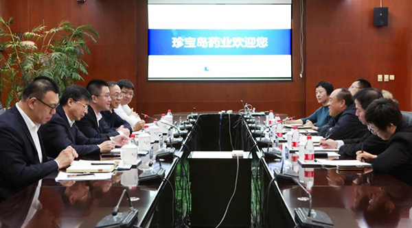 1646037750 j9.com-(中国区)九游会j9官方网站