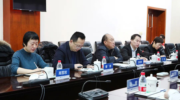 1646037953 j9.com-(中国区)九游会j9官方网站