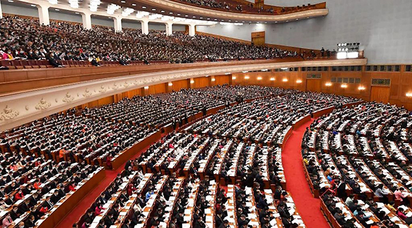 j9.com-(中国区)九游会j9官方网站