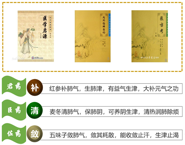 j9.com-(中国区)九游会j9官方网站