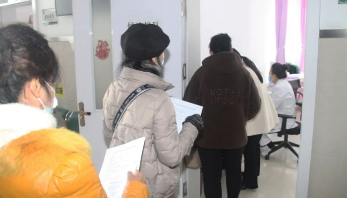 j9.com-(中国区)九游会j9官方网站