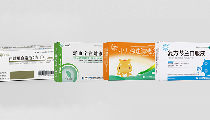 j9.com-(中国区)九游会j9官方网站