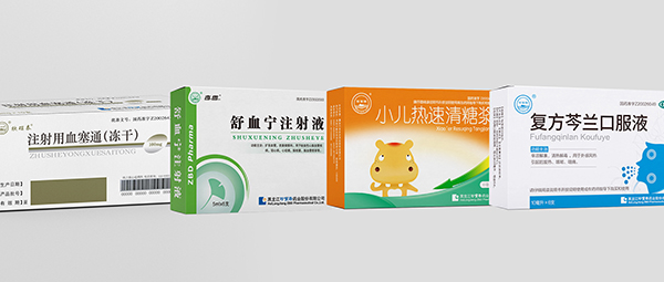 1647317329 j9.com-(中国区)九游会j9官方网站