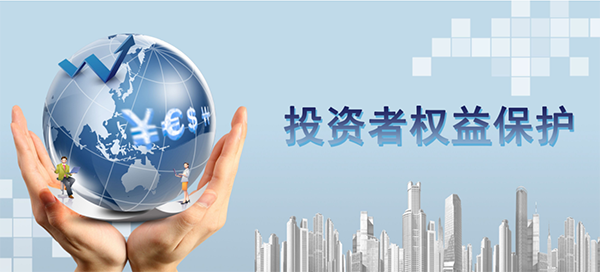 j9.com-(中国区)九游会j9官方网站