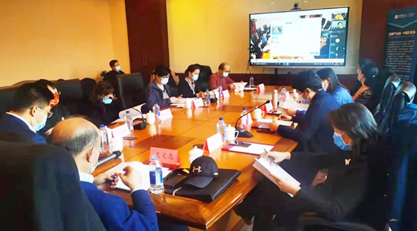 j9.com-(中国区)九游会j9官方网站