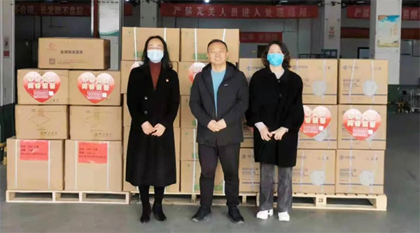 1647490016 j9.com-(中国区)九游会j9官方网站