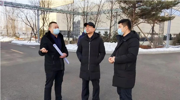 j9.com-(中国区)九游会j9官方网站
