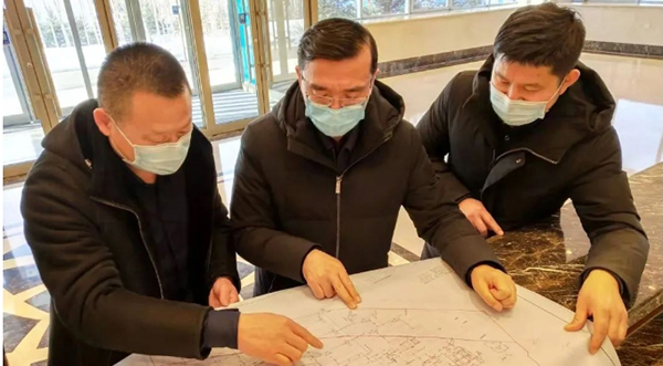 j9.com-(中国区)九游会j9官方网站