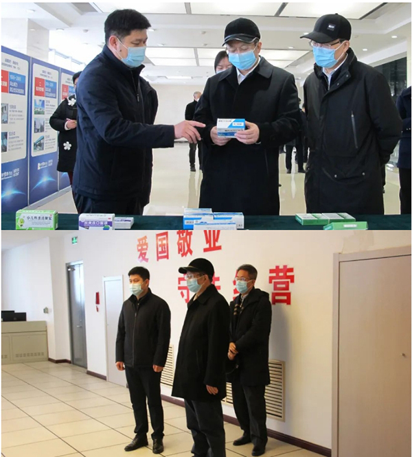 j9.com-(中国区)九游会j9官方网站