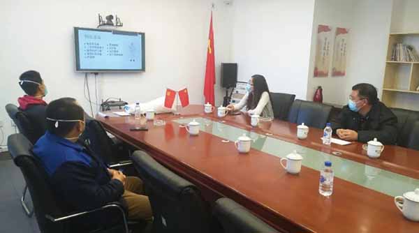 j9.com-(中国区)九游会j9官方网站